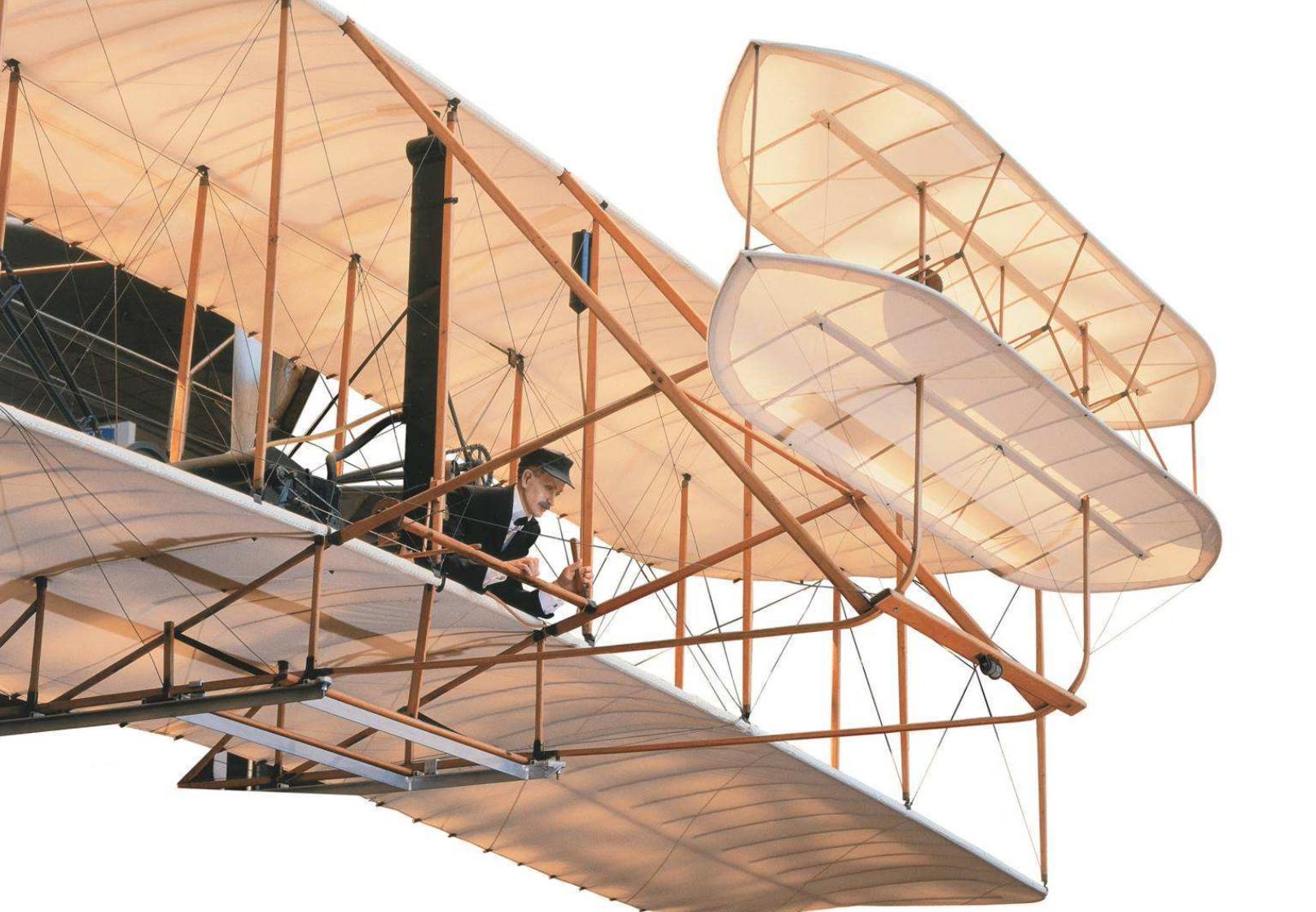 盘点奇葩美国车牌号,美国车牌为什么那么多图案