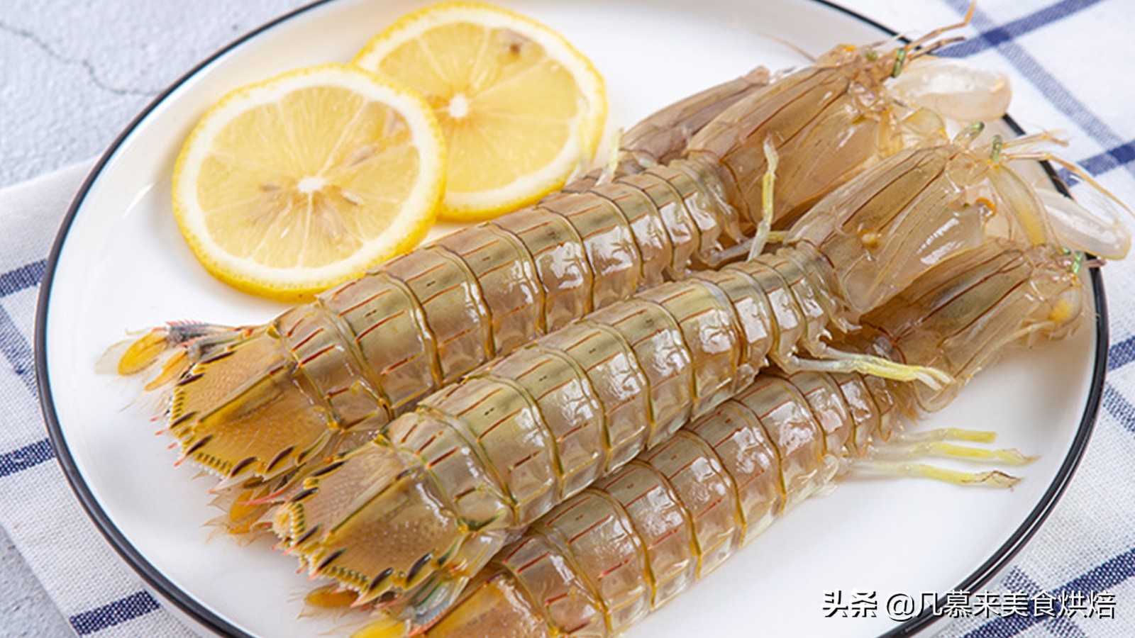 皮皮虾怎么剥皮最快最好,皮皮虾怎么剥才能把肉全剥出来