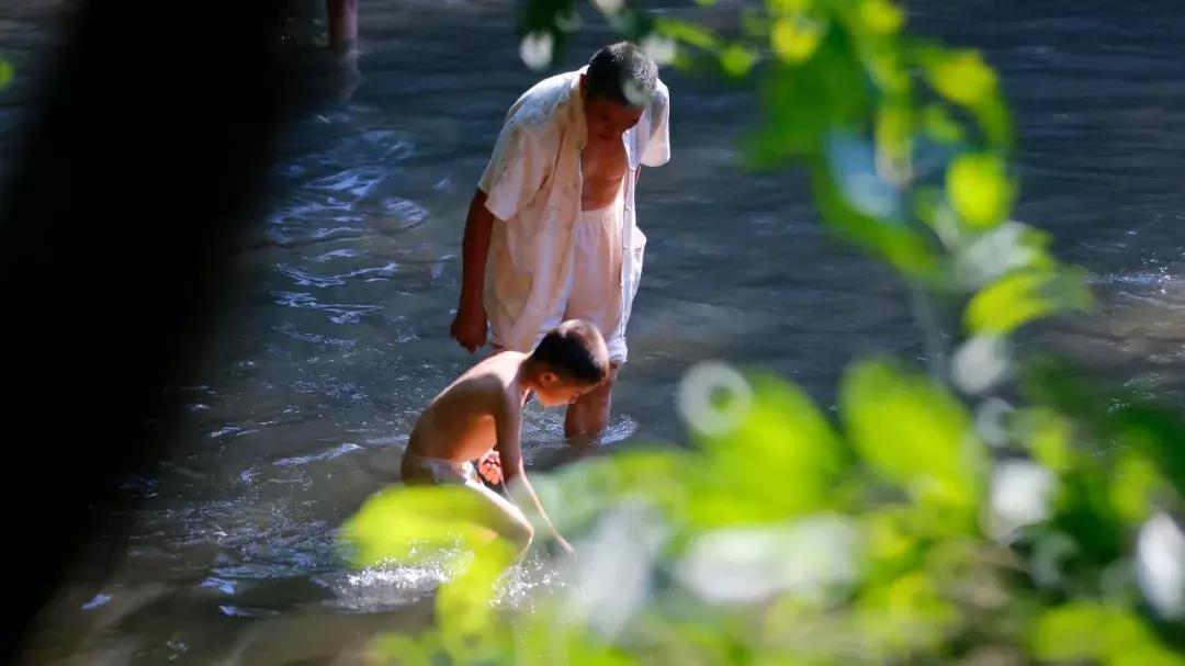 对焦难题怎么解决,对焦难题的解决办法