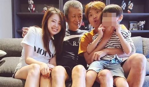 悄然离世的15位明星,突然离世的十位明星