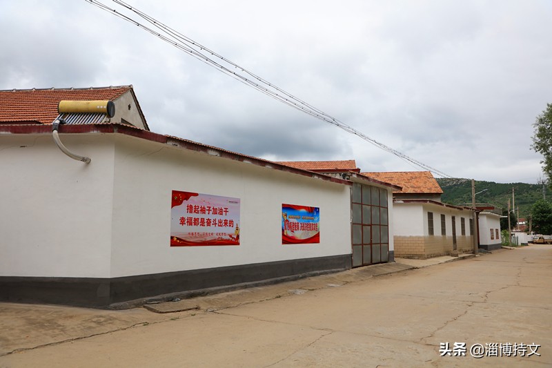 瑙︽懜涔℃剚鍙よ瘲鍥剧墖,瑙︽懜涔℃剚