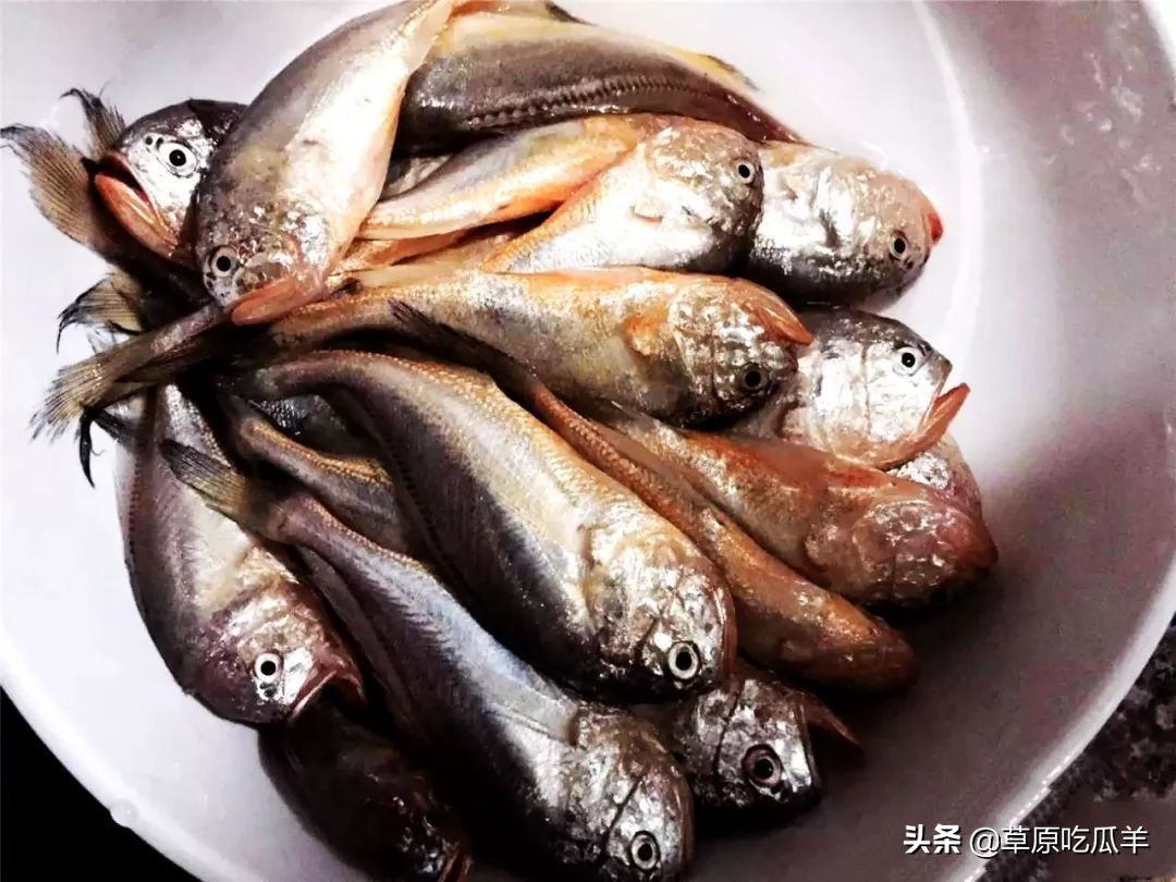 宁波地道的特点海鲜叫什么,宁波小海鲜都有哪些