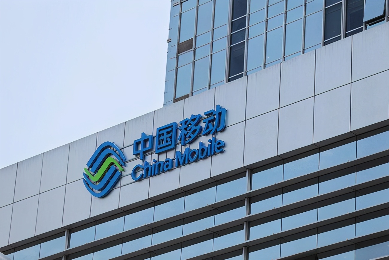 移动136号段为什么那么多人用,移动188号段为什么不能转网