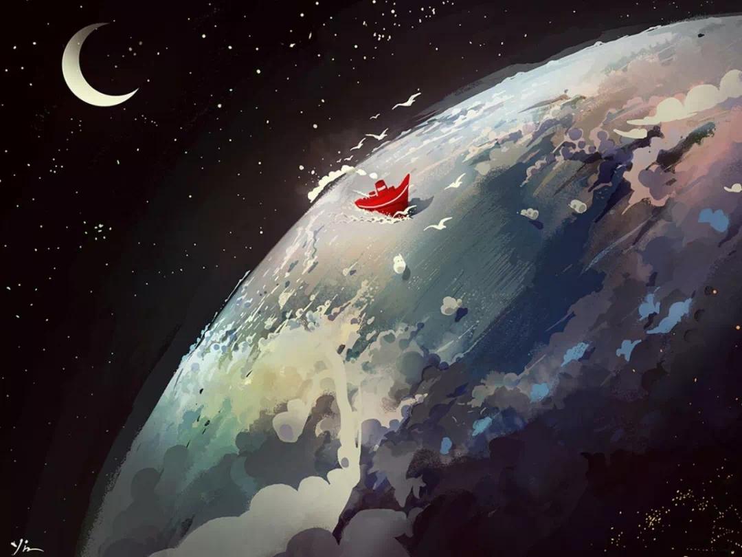 littleland早教,littleland早教中心怎么样