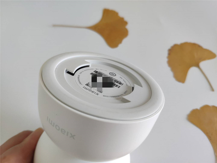 智能usb小巧看家摄像头夜视,看家高清摄像头360无死角