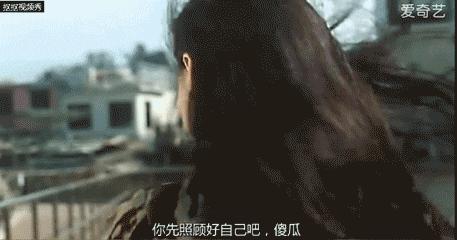 周星驰经典喜剧把我笑得肚子疼,周星驰喜剧有多搞笑