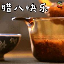 腊八除了吃腊八粥还可以吃什么,腊八除了喝腊八粥还有什么食物