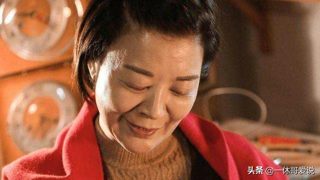 春潮与原生家庭,春潮原生家庭的危害