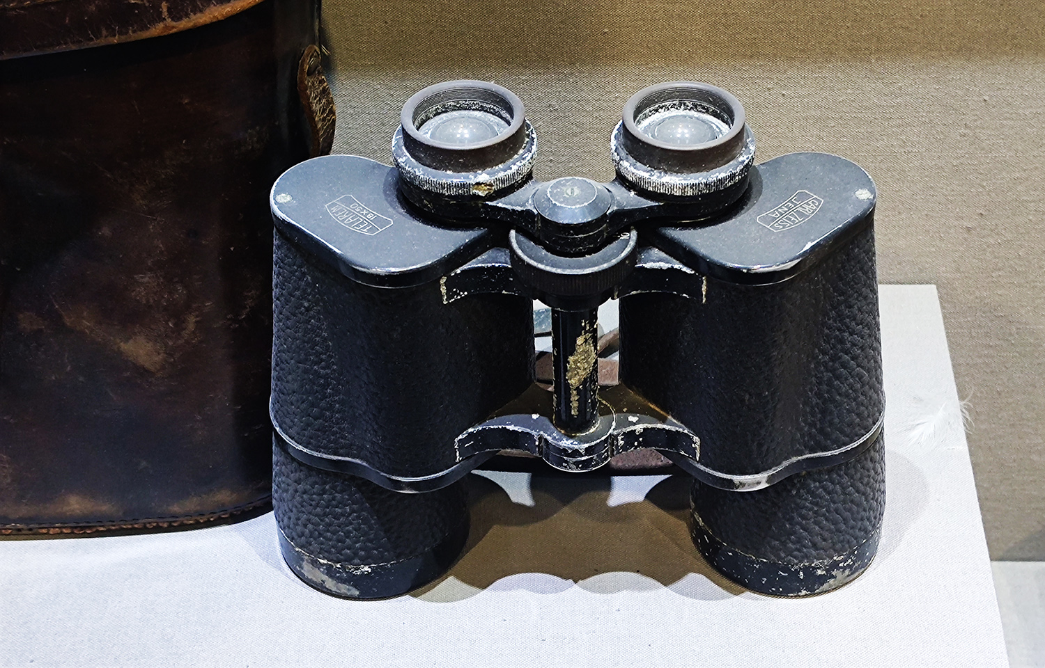 星特朗天文望远镜1100效果,星特朗望远镜4mm非球面目镜