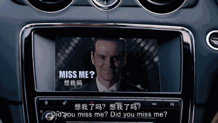 迷人的女反派动漫,可爱又迷人的反派角色蔡敏敏