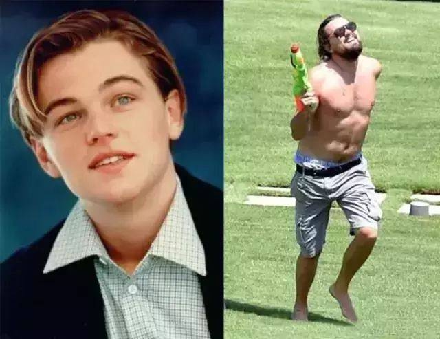 小米有品麦科多震感剃须刀测评,小米麦科多震感剃须刀评测