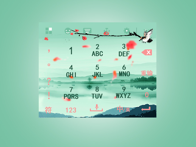 微信十周年,微信用户十周年