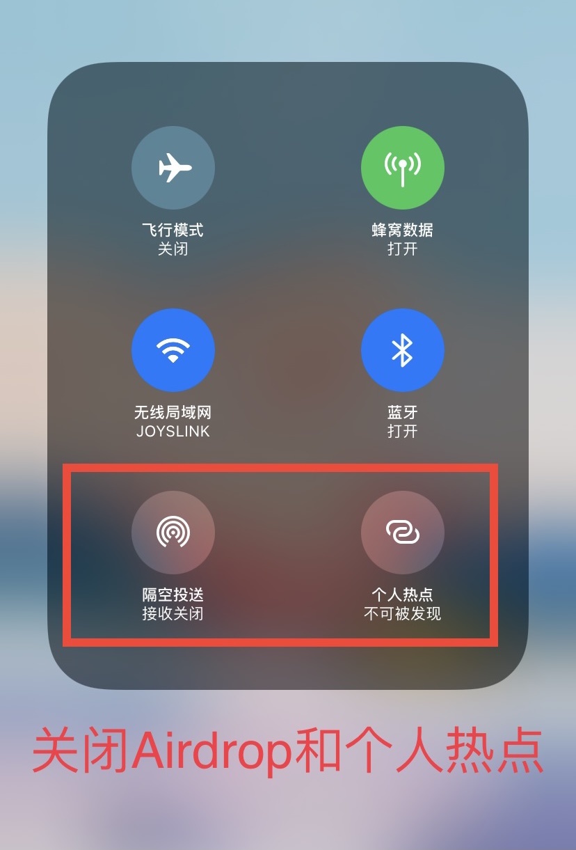 iphone输入法使用技巧大全,iphone14pro使用技巧