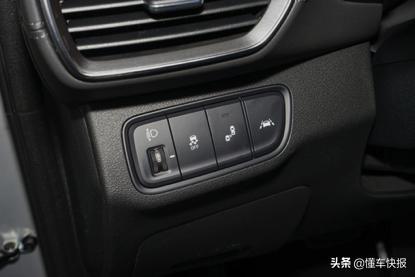 全新现代胜达哪款最适合购买,现代全新四代胜达四驱七座suv