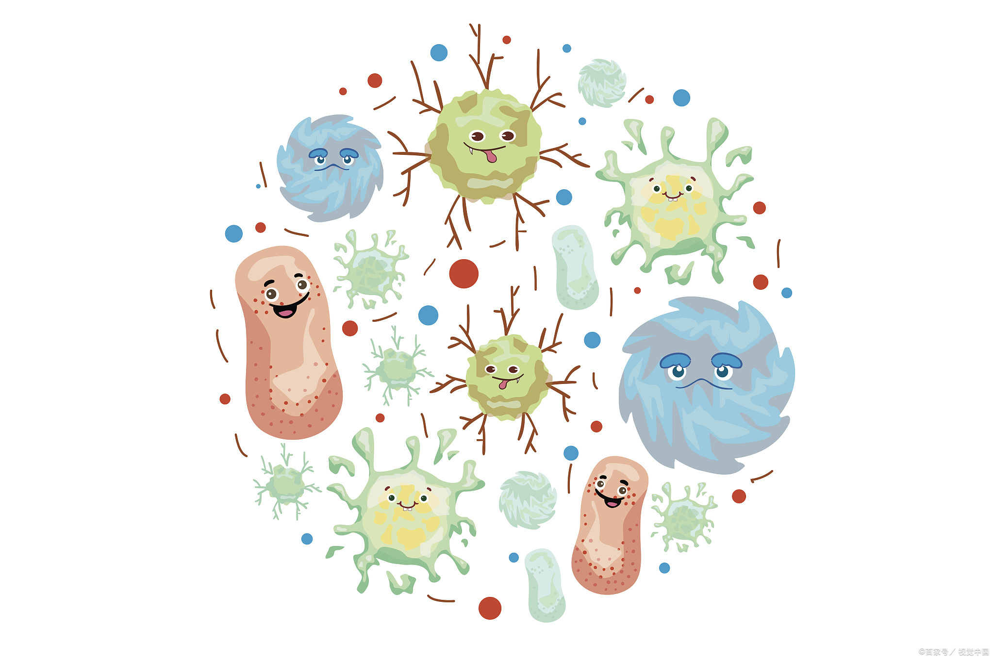 狗狗不便秘但大便困难怎么办,狗狗便秘的小窍门教你一招