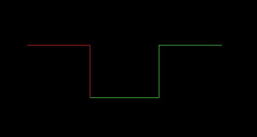 cad合并图层怎么合并,cad合并命令合并不了什么原因