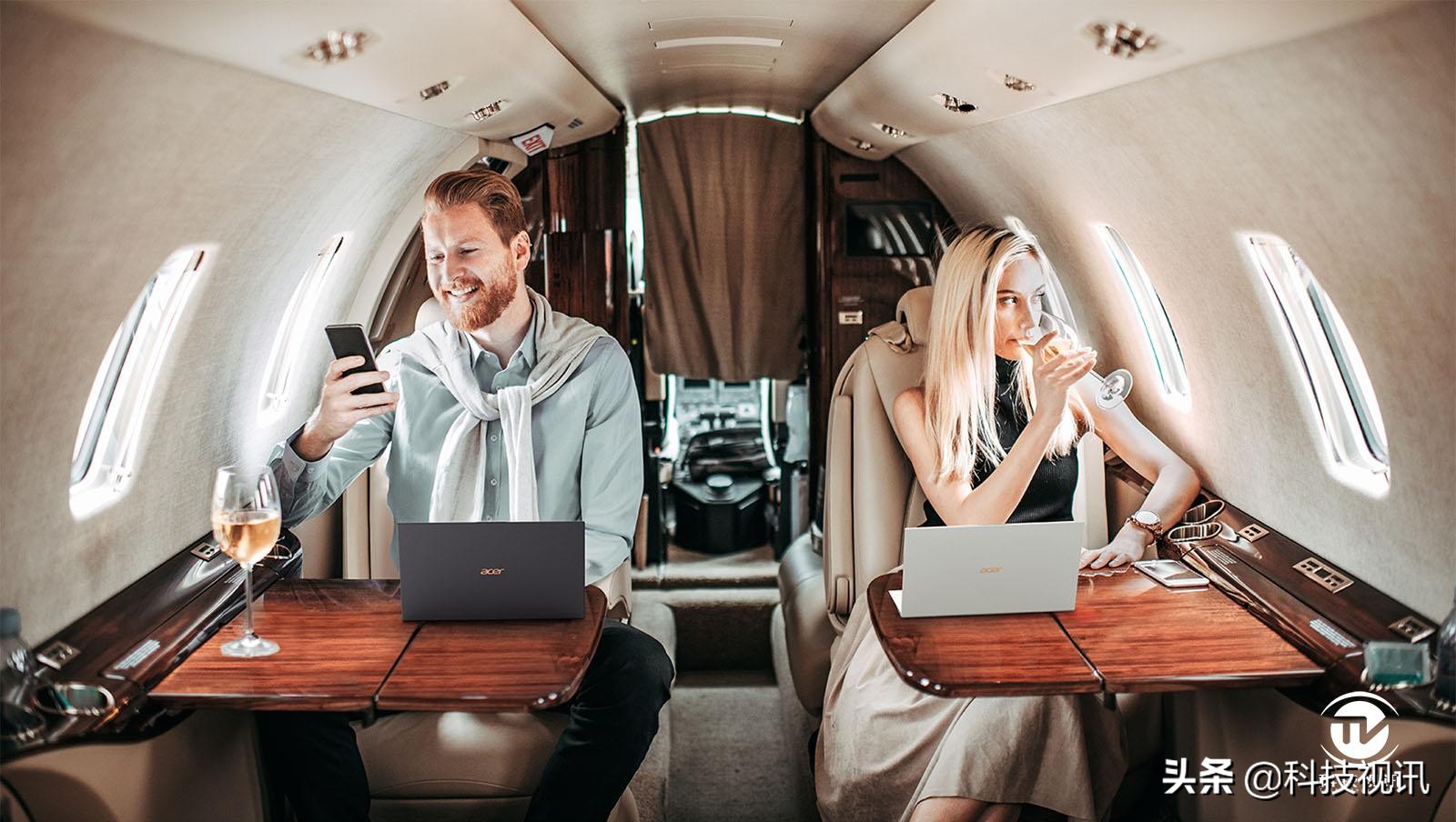 宏碁蜂鸟swift3优缺点,宏碁acer蜂鸟swift3轻薄本