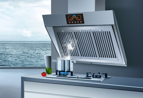 哪个牌子的抽油烟机比较好用,买什么牌子的抽油烟机最好用