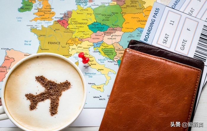 如果您在星巴克的IPO中投资了10,000美元，这就是您现在拥有的