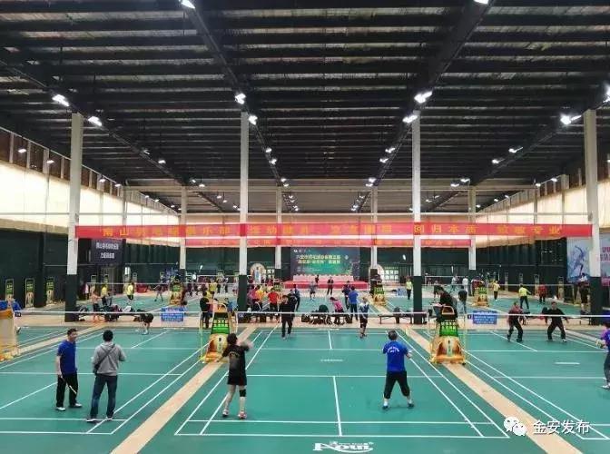 全国唯一的水上运动特点小镇,休闲旅游特点小镇