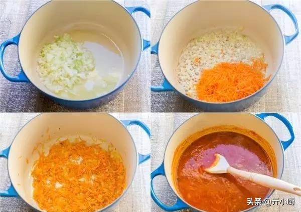 包菜炒鸡蛋30天不重样,包菜的炒法食堂菜谱一周不重样