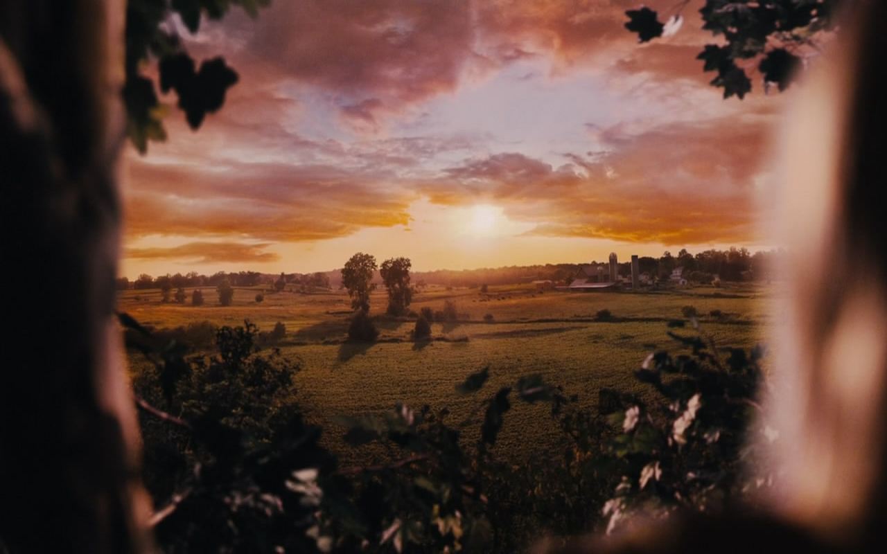 当于万千人中遇到此生挚爱，你还在用love来形容TA吗？