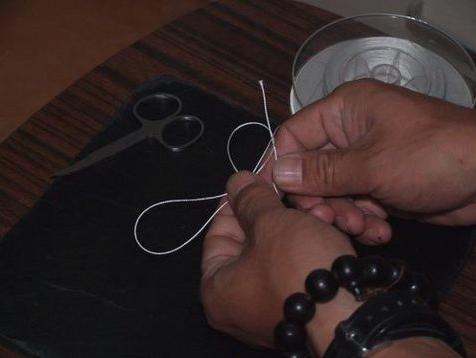 怎样成为钓鱼高手,如何成为钓鱼高手原神