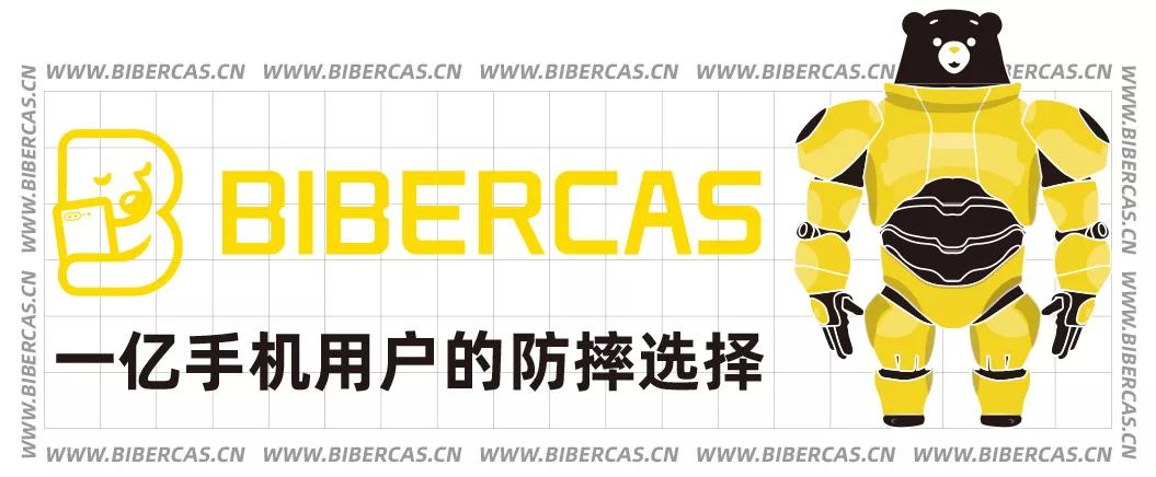 盘点1g到5g的区别,从5g到1g的区别