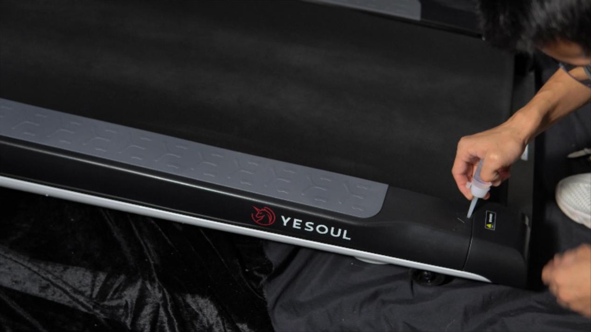 野小兽跑步机p30,野小兽p30跑步机怎么连接蓝牙