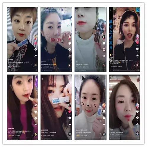 前两年很火的抖音好物,目前抖音最受欢迎的好物