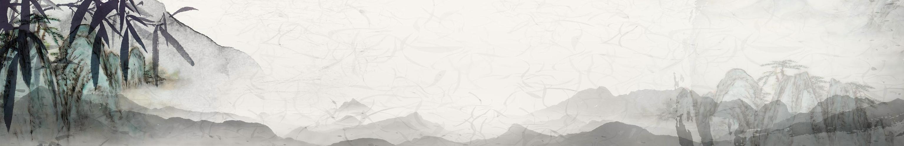 清明节不能做什么事儿,清明节不可做的事