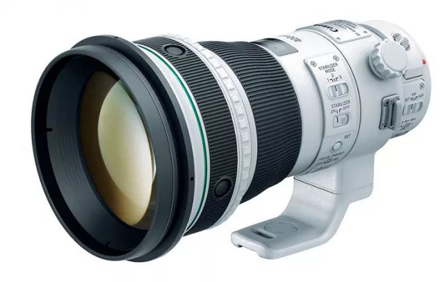 佳能eosm50markii镜头卡口,佳能将在9月下旬发布新rf镜头