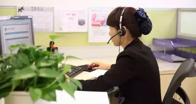 深圳通讯录,深圳通讯录推荐