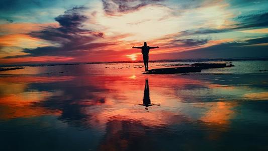 从零开始学风水命理好吗,命理风水学最准确的方法