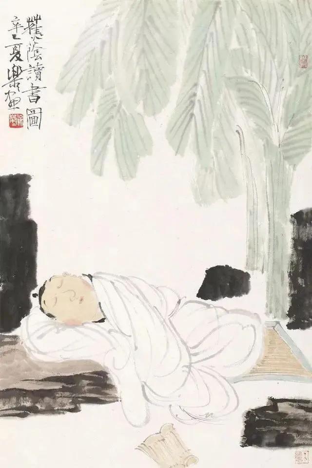 30个智慧的成语原来都出自史记,30个国学经典成语