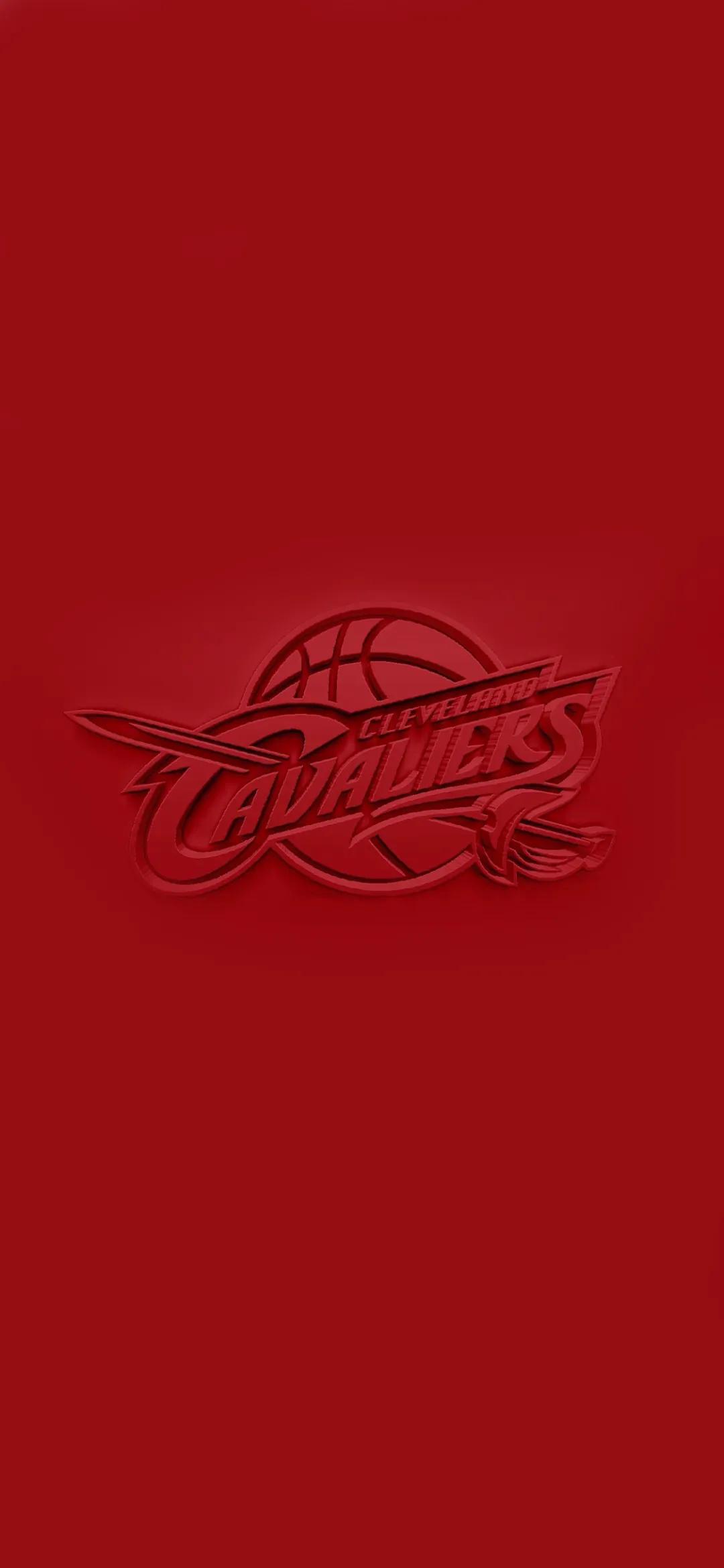 nbalogolv澹佺焊,nba鐞冩槦涓汉鏍囧織logo澹佺焊