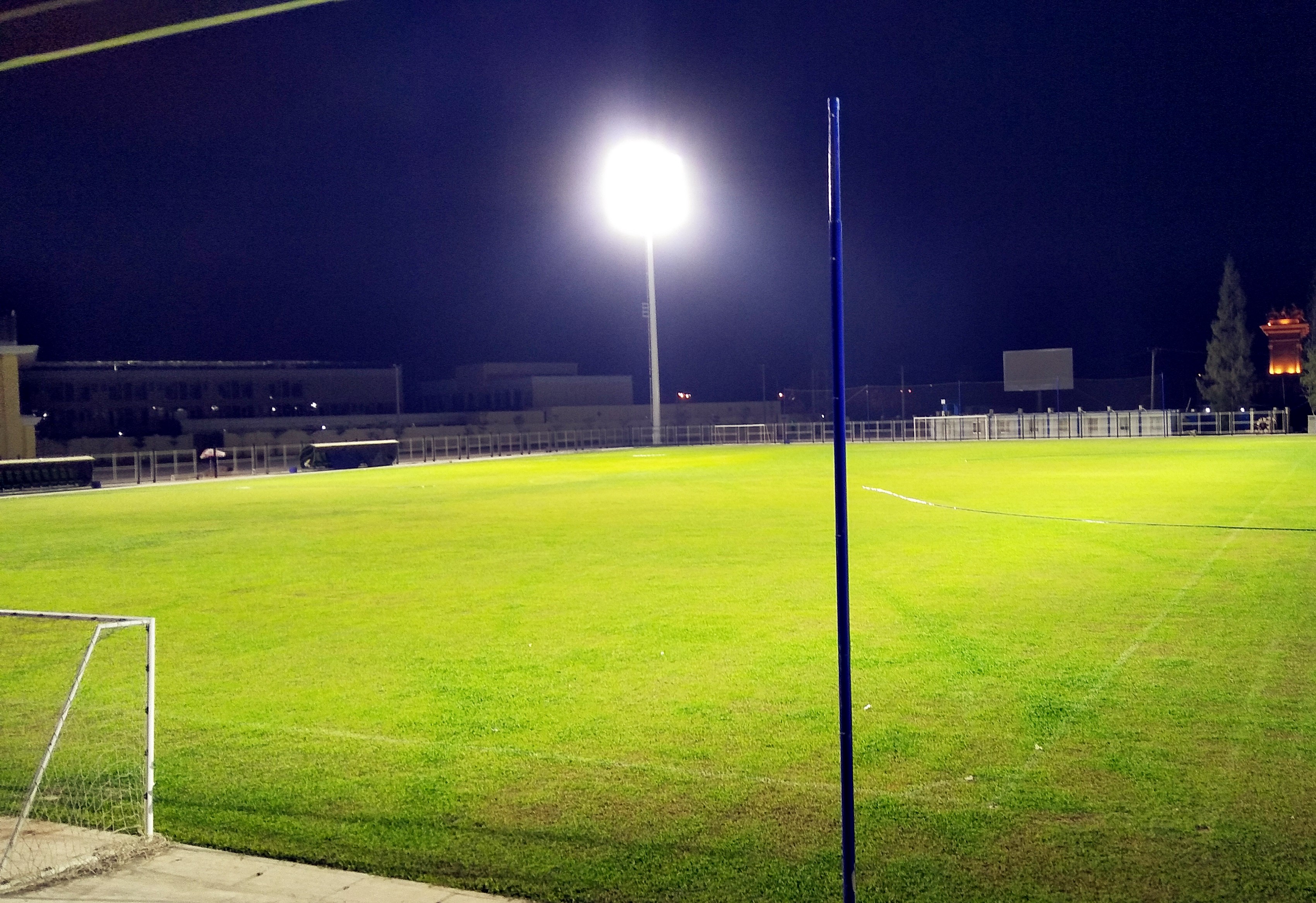 浜氭床鏉冻鐞冨満浜伅,涓滀簹鏉垬鍥借冻
