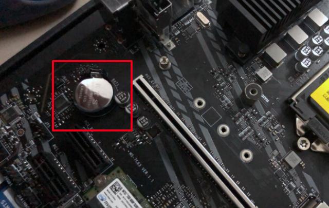 电脑开机自动更新系统启动不起来,笔记本电脑开机为什么老是要更新