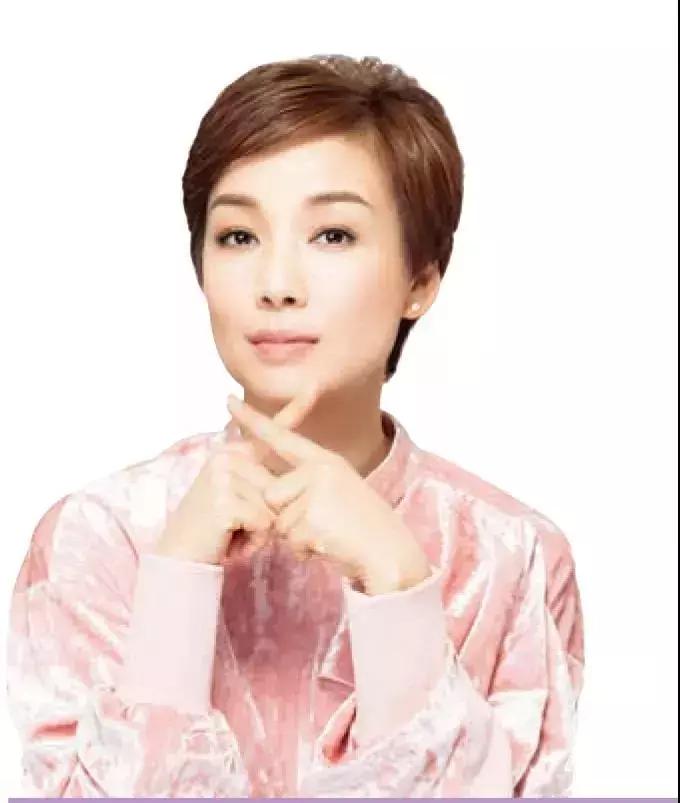 tvb溏心风暴3花絮,一家人就要整整齐齐溏心风暴