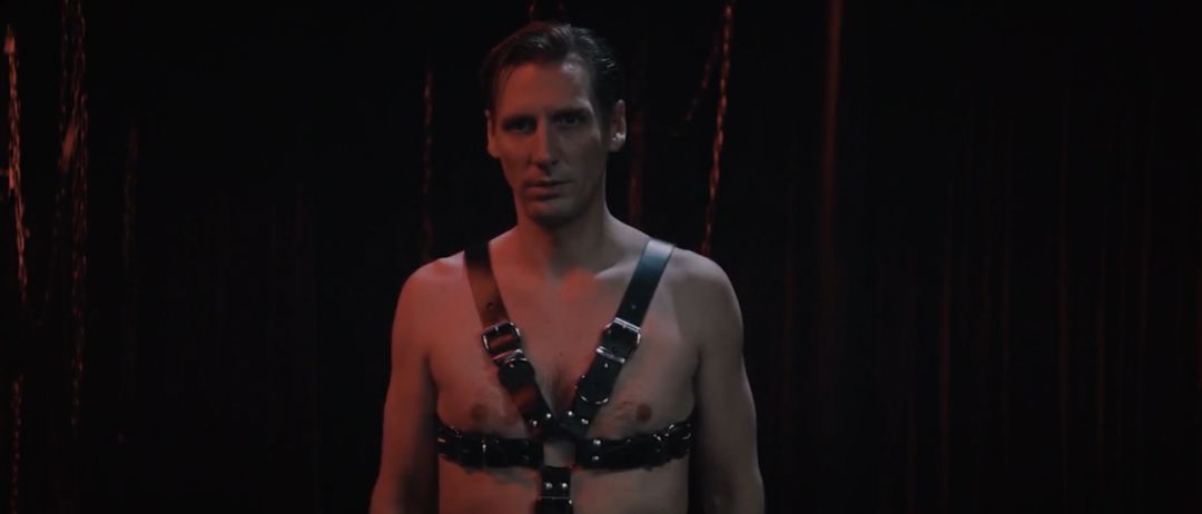 最近的cult片,cult新片