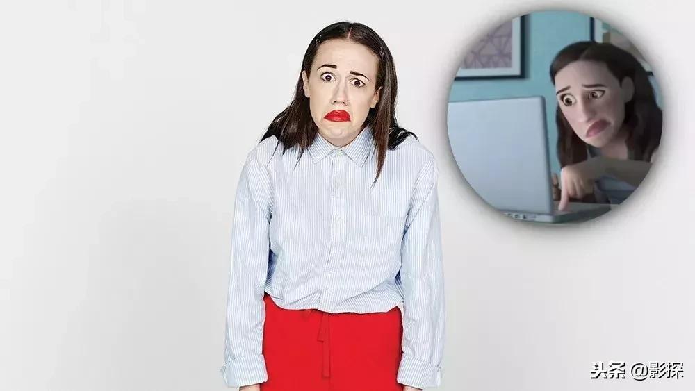 无敌破坏王二彩蛋片尾曲,无敌破坏王二彩蛋详细介绍