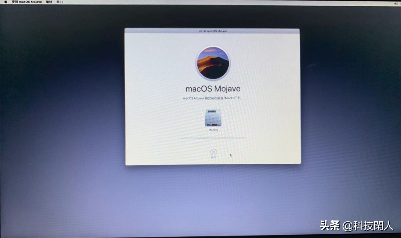 thinkpadx1carbon1360p黑苹果,thinkpadx1carbon黑苹果优缺点