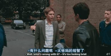 「小腐盘点」五部禁忌的男男师生恋题材的影视作品