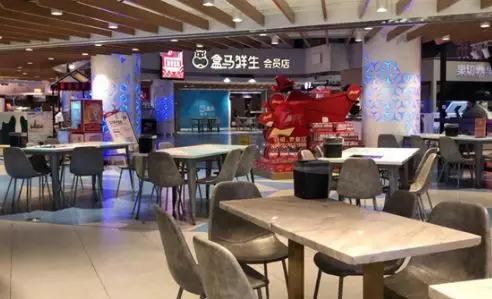 打12345会被当地拦截吗,被12345打电话会怎样