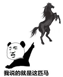 拜仁足球学校最新信息,深圳市科高拜仁足球学校招生简章