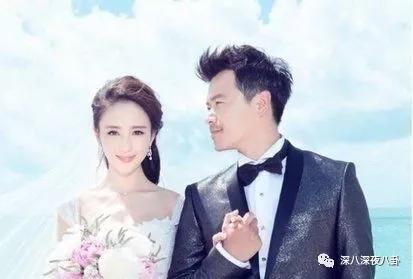 始于才华忠于人品意味着什么,始于才华忠于人品和实力