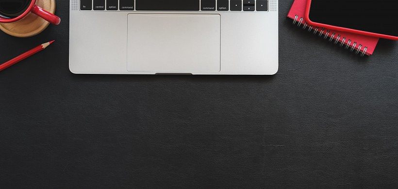 电脑办公图片朋友圈背景图,背景图片底图办公