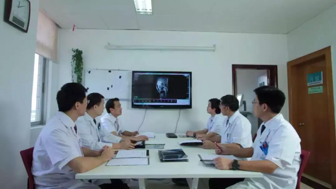 滑膜炎怎么治疗要注意哪些事项,滑膜炎怎么治疗最有效应注意什么