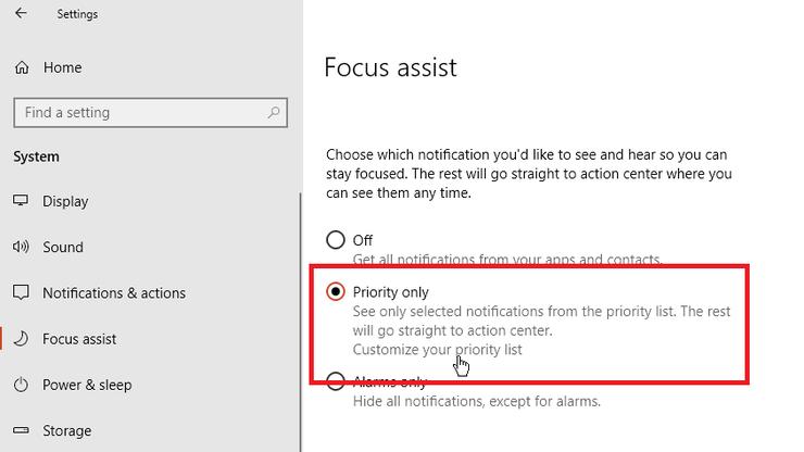 windows10怎么关闭自动更新,windows10关闭自带杀毒软件