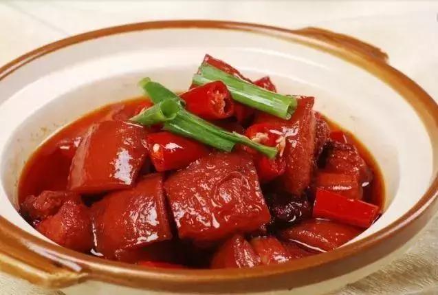 孝感市特点小吃推荐,孝感十大小吃排名